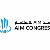 Championship session at AIM 2025 unveils future of storytelling, content creation