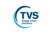 TVS SCS and Rolls-Royce extend contract for 5 years