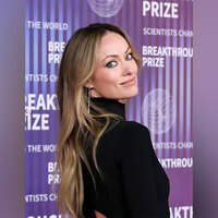 Olivia Wilde joins Pedro Pascal in Tony Gilroy drama 'Behemoth!'
