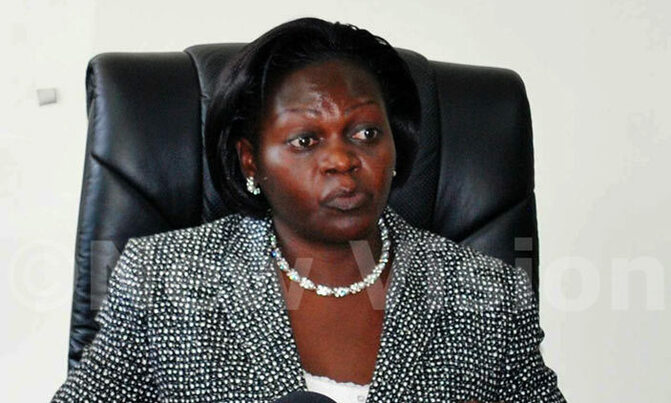 No vaccine derived polio outbreak - Health Ministry No vaccine derived polio outbreak - Health Ministry