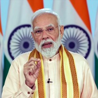 "Our collective commitment and spirit of sportsmanship": PM Modi hails India being awarded CWG 2030 hosting rights