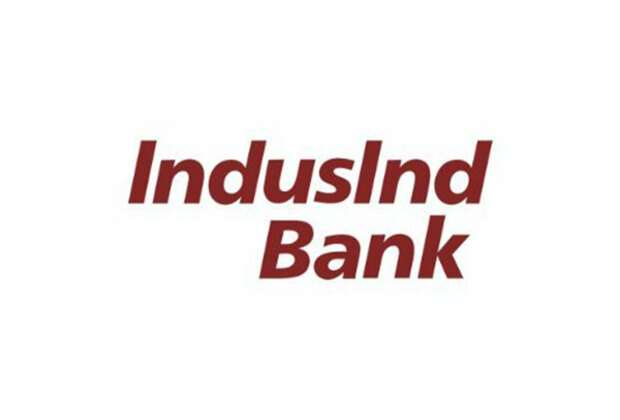 Moody's places IndusInd bank credit assessment on review for downgrade