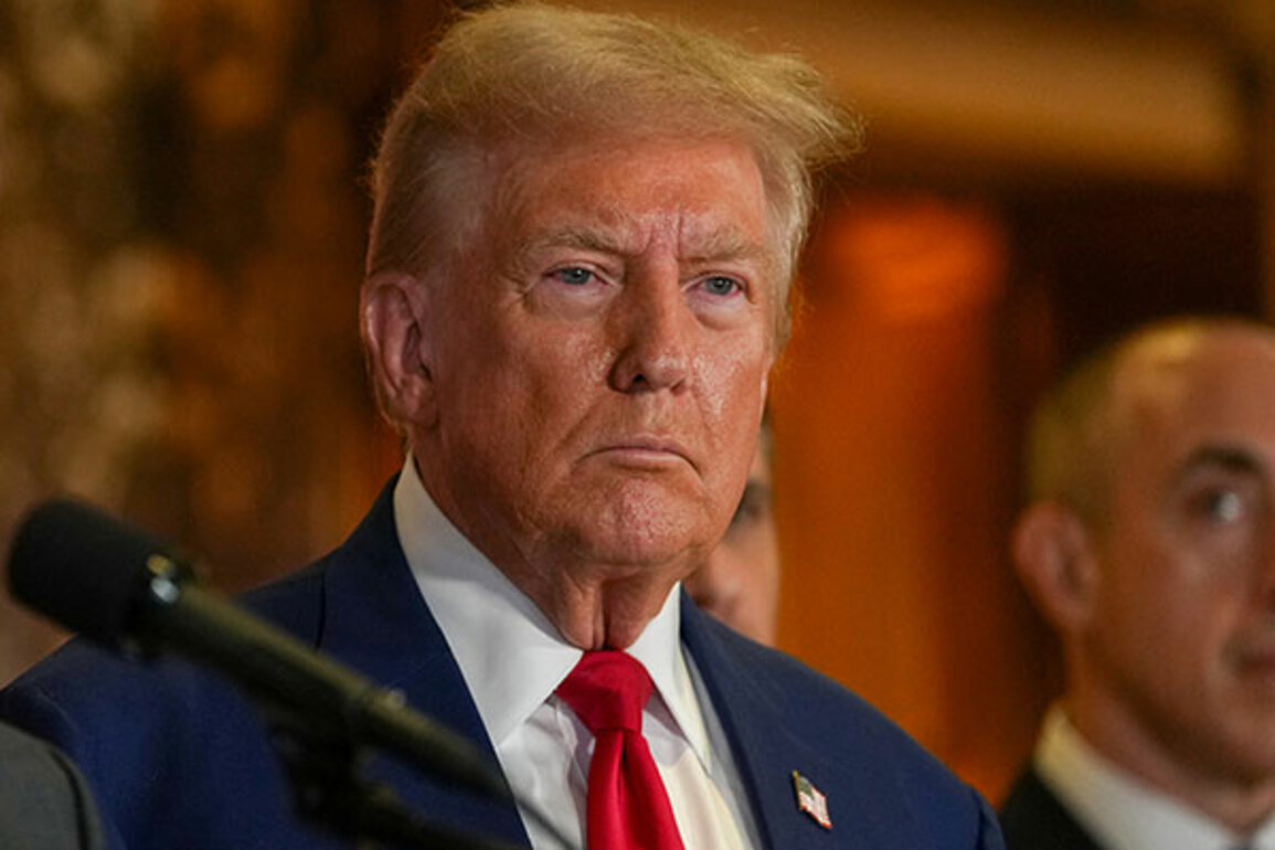 Trump administration releases FBI files on Martin Luther King Jr. despite family objections