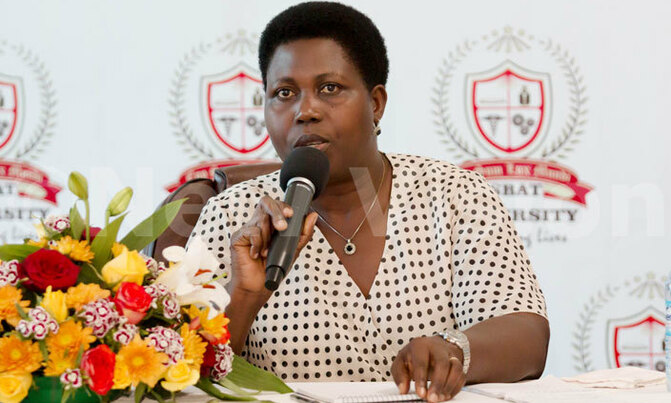Universities urged to bridge the unemployment gap Universities urged to bridge the unemployment gap