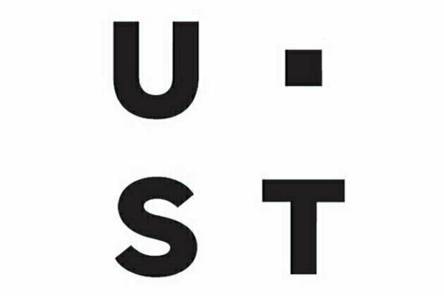 UST and mistEO Forge Strategic Partnership to Revolutionize Climate Risk Management in the Insurance and Banking Sectors