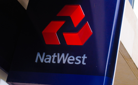 NatWest to introduce a new green loan for SMEs