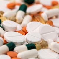 Weight-loss frenzy fades, Chinese suppliers eye legit generic market