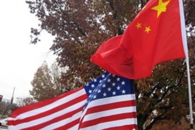 China offers concessions to avert trade war with U.S. - FT