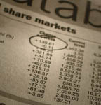 Travis chairman buys first shares