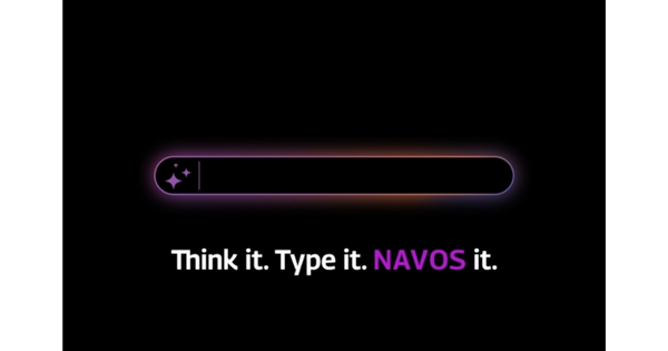 greytHR Launches NAVOS: Agentic AI That Turns HR Intent Into Action
