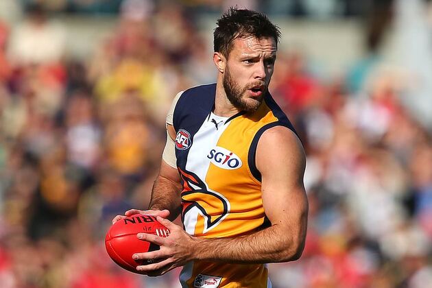 Expert makes shocking claim about why there is 'homophobia at every corner of the AFL'