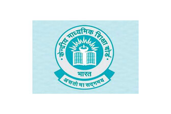 CBSE launches class 12 verification and re-evaluation portal after technical delay