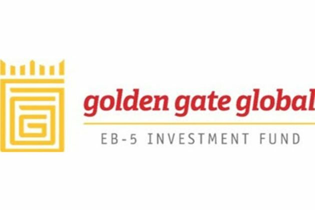 Golden Gate Global and other leading EB-5 regional center operators file suit against USCIS