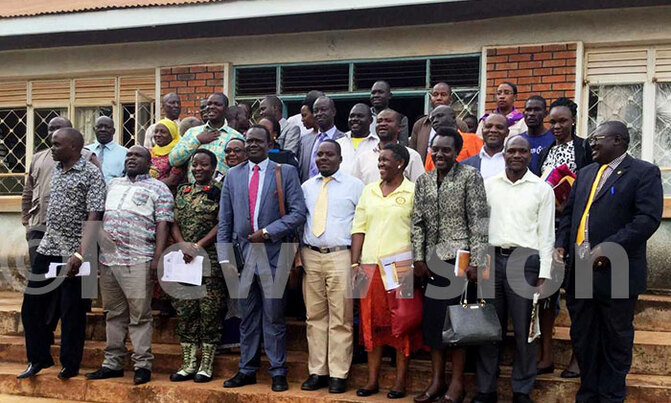 Parliament to track unfulfilled Presidential pledges Parliament to track unfulfilled Presidential pledges 