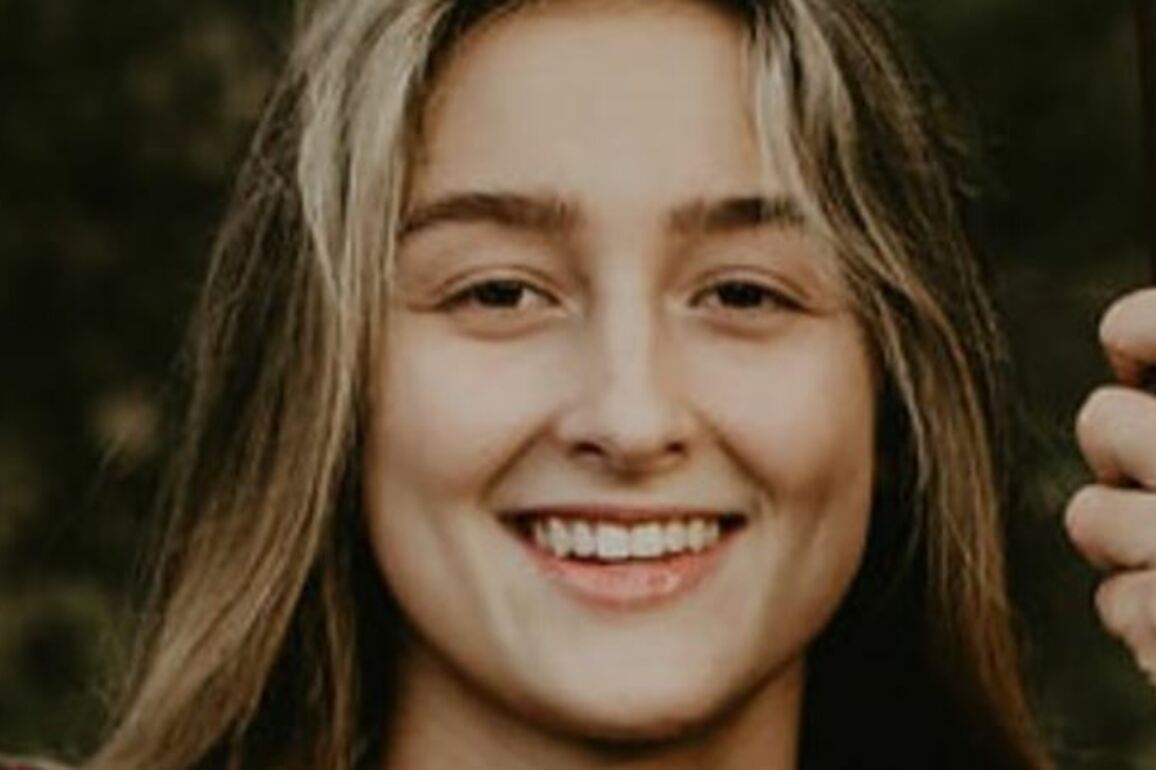 Joseph Koenig sentenced to life in prison for murder in Alexa Bartell's death