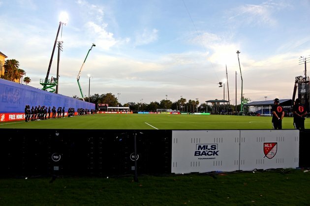 MLS to consider removing Nashville from tourney