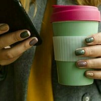 Get The Conversation at your fingertips - how to add us to your home screen