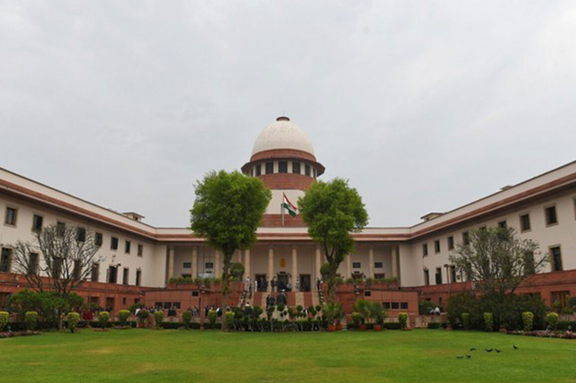 Collegium system faces structural flaws: Supreme Court Bar Association to CJI, Law Ministry