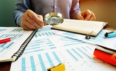 1Q analysis: American dreams