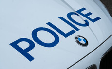 Farmer dies in machinery related incident