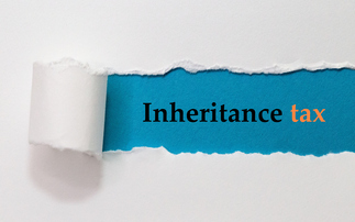 Adviser workload set to rocket ahead of IHT on pensions changes