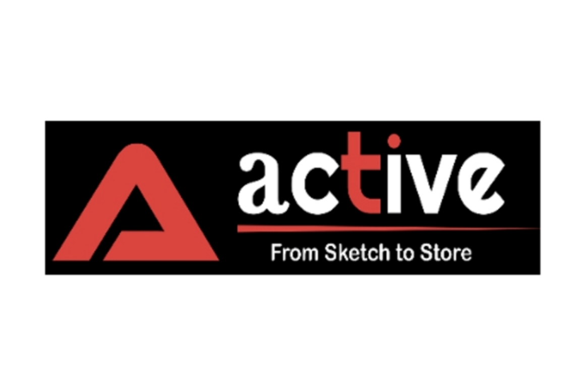 Active Clothing Co Limited Reports FY26 Performance with Total Income of 318.31 Cr and PAT Growth of 19%