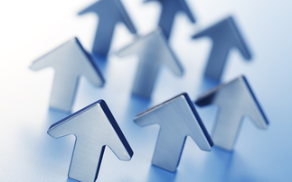 Annuity rates reach 18-year high of 7.75% in July