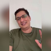 "Mockery of democracy": AAP's Saurabh Bharadwaj slams ED over I-PAC founder's bail after Bengal polls