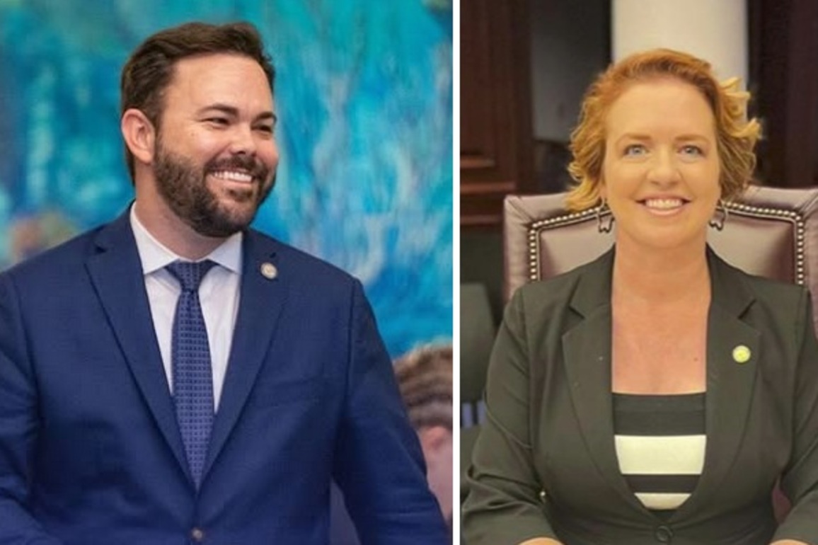 Leaving Scene of Crash Bill Signed into Law by Florida Governor