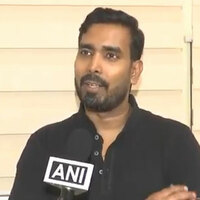 Sharath Kamal welcomes National Sports Governance Bill, calls it 'much-awaited' step towards transparency and athlete welfare