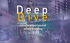 Deep Dive: Brand loyalty needs to be strong for proper client relationships