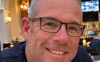Native capture: Why it's non-negotiable for modern compliance teams