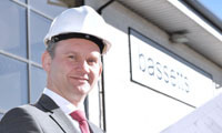 Bassetts expands and plans for continued growth in 2016