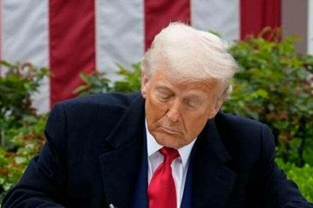 More African countries face US visa ban - media