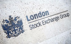 Thomson Reuters investors to receive $2.2bn payout from sale of LSEG shares