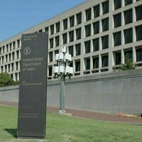 Data that taxpayers have paid for and rely on is disappearing - here's how it's happening and what you can do about it