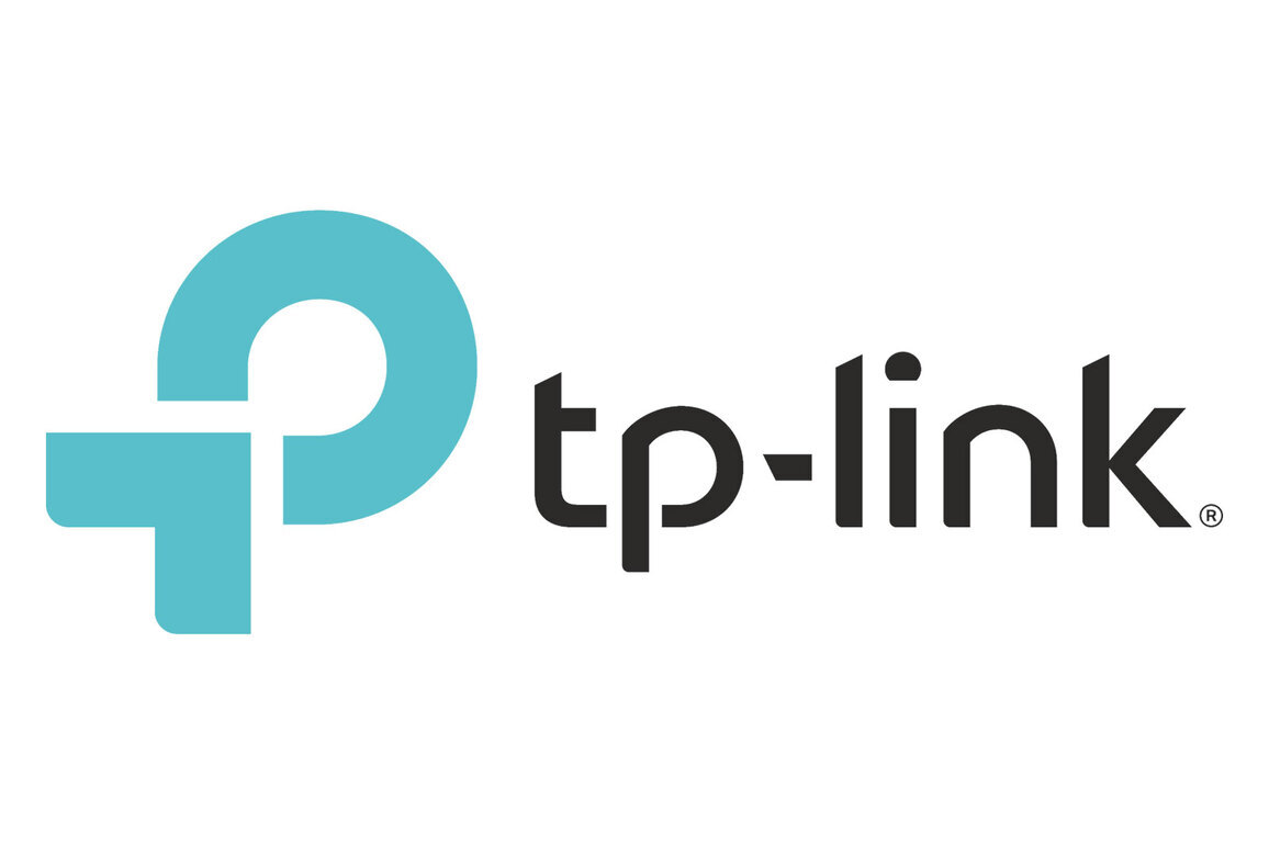 TP-Link India receives coveted BIS-ER certification for its VIGI line of cameras