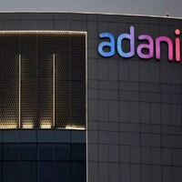 "Very Positive Development for Adani Group and Country": Senior Advocate Raian Karanjawala on US DOJ dropping case against Adanis
