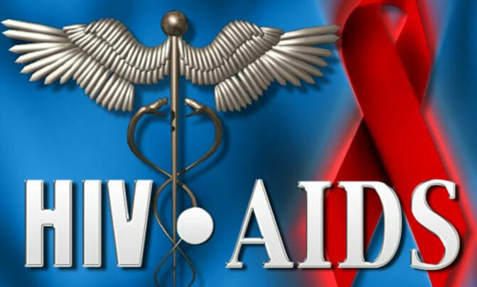 AIDS scientists optimistic of AIDS cure, for some AIDS scientists optimistic of AIDS cure, for some