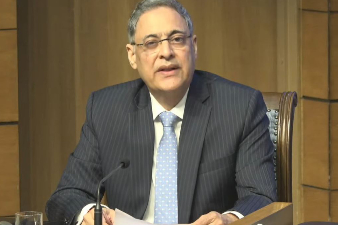 Round-the-clock vigilance: India activates special control room to safeguard nationals amid West Asia tensions