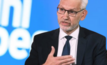 German energy giant Uniper will buy up to 2 million tonnes of LNG annually from Woodside