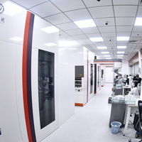 Xinhua Headlines: Why China is supercharging high-quality development of its service sector
