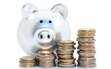 Basel III: Capital requirements and the cost of leverage