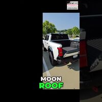 Toyota Trucks Hidden Features- Comfort, Tech, and Resale Value! - Post News Group
