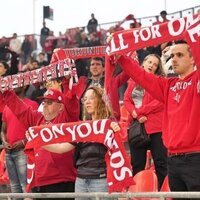 Toronto FC acquire Colombian F Emilio Aristizabal