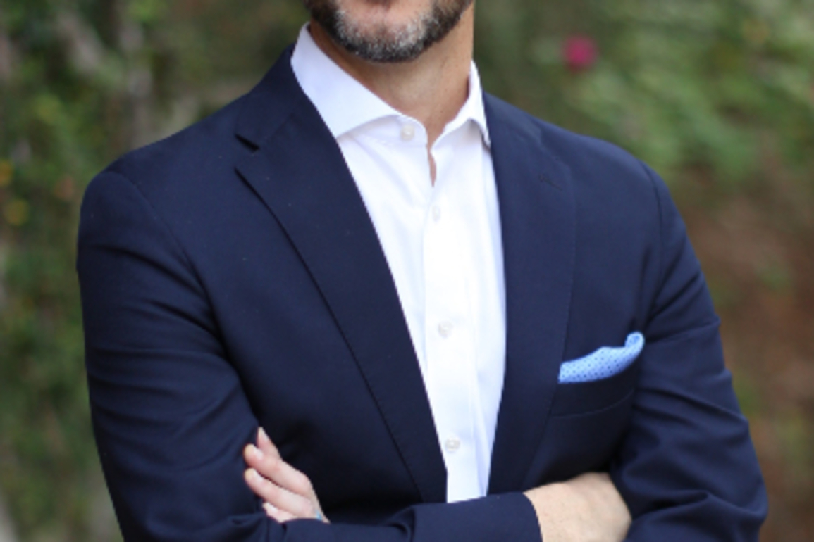 Sevilla to step down as vice provost for career advancement and engagement - Vanderbilt University
