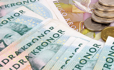Summa closes second fund on SEK 6.5bn 