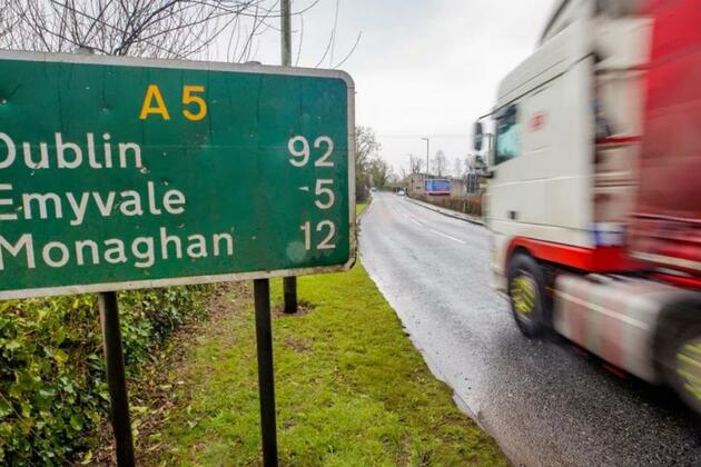 &#39;Dismay&#39; as court ruling throws uncertainty over A5 road