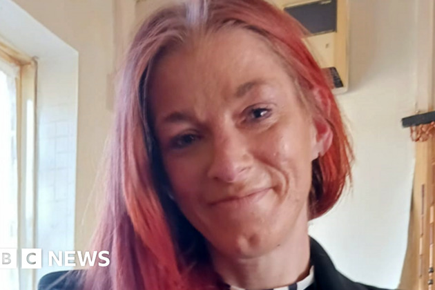 Body found in search for missing Coventry woman Reanne Coulson