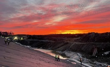 Helping to Bring Order to Tailings Management